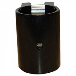 Stunt fejcső bilincs és imbusz csavarok Sportszer Spartan