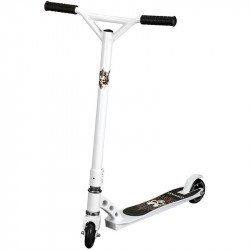 Free Style roller Sportszer Spartan