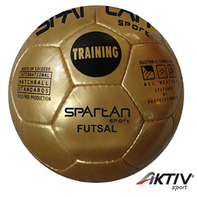 Futsal labda