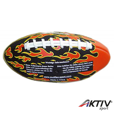 Neoprén amerikai focilabda