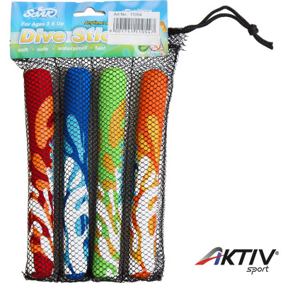 Merülő bot játék