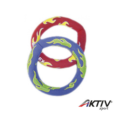 Merülőkarika játék