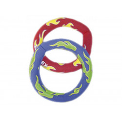 Merülőkarika játék Sportszer Spartan