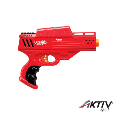 Razor Vapor Neo játék fegyver