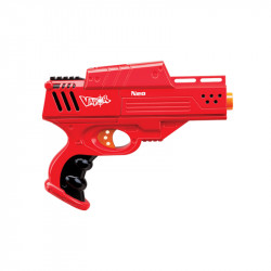 Razor Vapor Neo játék fegyver Fegyverek Spartan