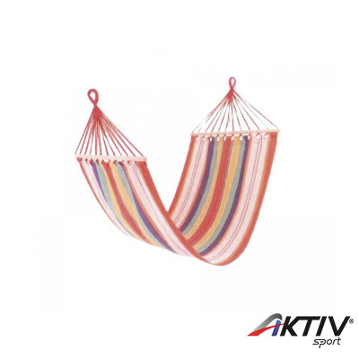 Függőágy 200x100 cm