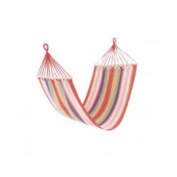 Függőágy 200x100 cm Sportszer Spartan