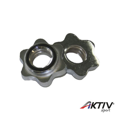 Biztonsági menetes rögzítőcsavar