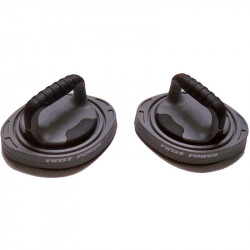 Twister fekvőtámasznyomó Fitness Spartan