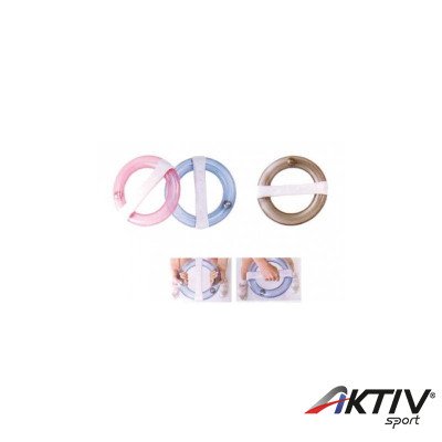 Karerősítő gyűrű - roller ring