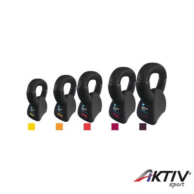 Vas harangsúly 20 kg