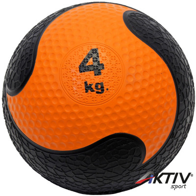 Medicin labda Power 4 kg