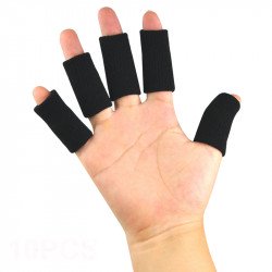 Ujj bandázs Sportszer Spartan