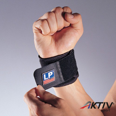 Csuklóvédő - egy méret
