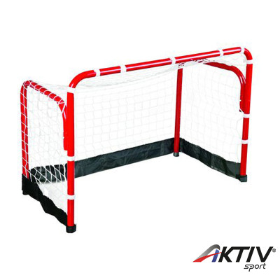 Utcai hokikapu 90x60 cm