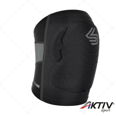 Térdvédő multi sport