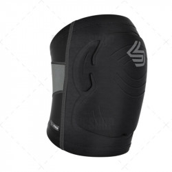 Térdvédő multi sport Sportszer Spartan