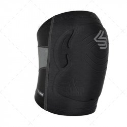 Térdvédő multi sport Sportszer Spartan