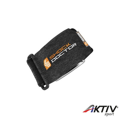 Könyökvédő teniszhez