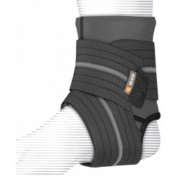 Bokaszorító Sportszer Spartan