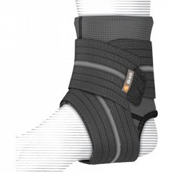 Bokaszorító Sportszer Spartan