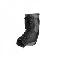 Cipőfűzős bokarögzítő Sportszer Spartan