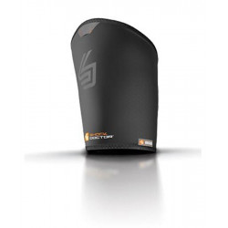 Comb bandázs Sportszer Spartan