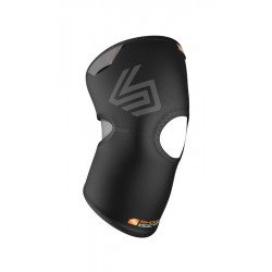 Nyitott térdrögzítő Sportszer Spartan