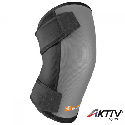 Univerzális térdrögzítő