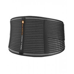 Deluxe derékszorító Sportszer Spartan