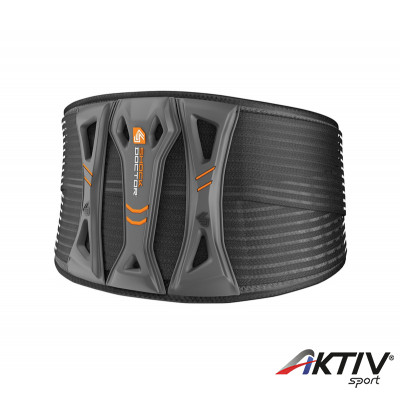 Ultra derékszorító