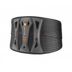 Ultra derékszorító Sportszer Spartan