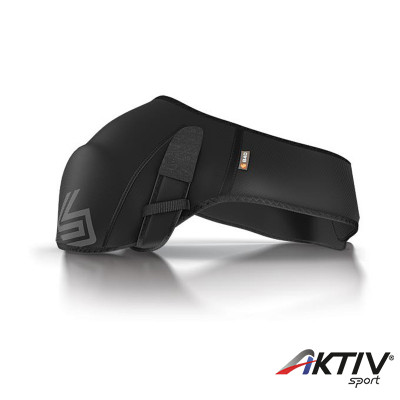 Váll bandázs meleg/hideg