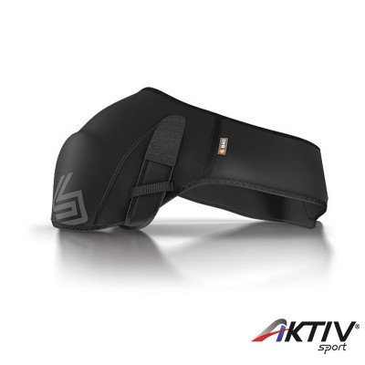 Váll bandázs meleg/hideg