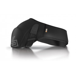 Váll bandázs meleg/hideg Sportszer Spartan