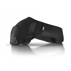 Váll bandázs meleg/hideg Sportszer Spartan