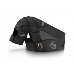 Váll bandázs Sportszer Spartan