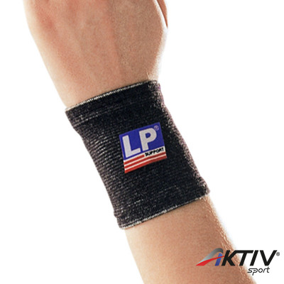 LP csuklóvédő