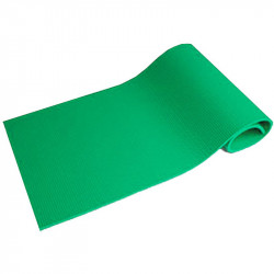 Tornamatrac zöld Fitness Spartan