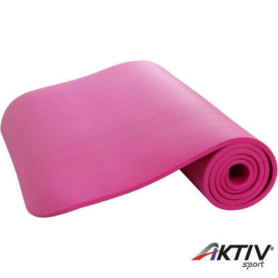 Tornamatrac pink