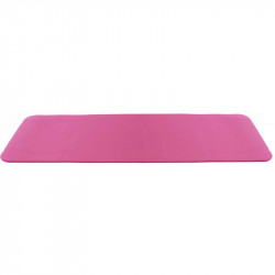 Tornamatrac pink