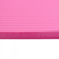 Tornamatrac pink