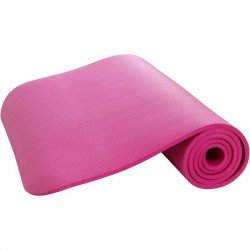 Tornamatrac pink Fitness Spartan