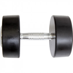 Profi súlyzó 1 x 27,5 kg