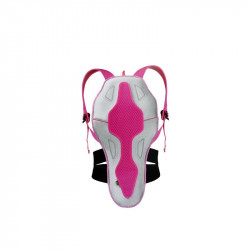 Soft gerincvédő Sportszer Spartan