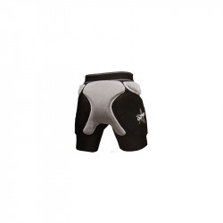 Védő nadrág Sportszer Spartan