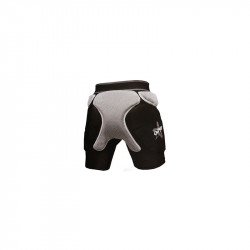 Védő nadrág Sportszer Spartan