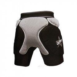 Védő nadrág S Sportszer Spartan