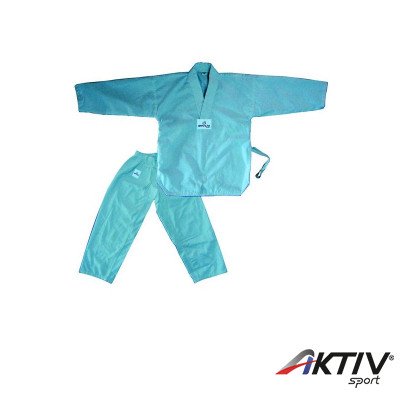 Taekwondo ruha