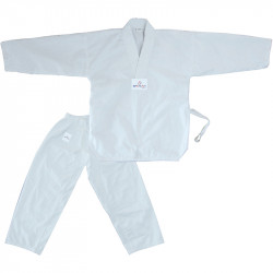 Taekwondo ruha 190 cm Sportszer Spartan